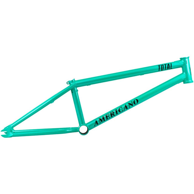 AMERICANO FRAME - Image 1