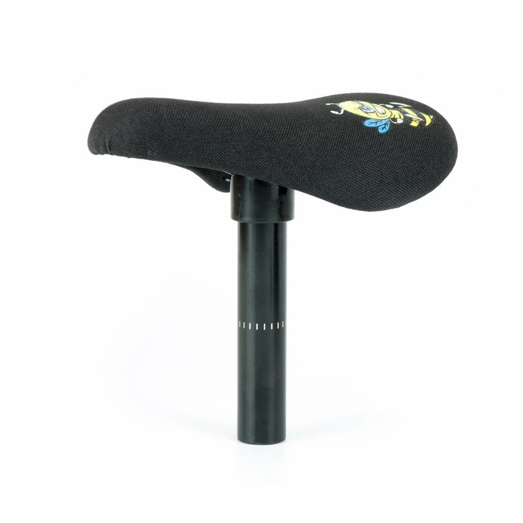 KILLABEE SLIM COMBO BEE SEAT - Image 1