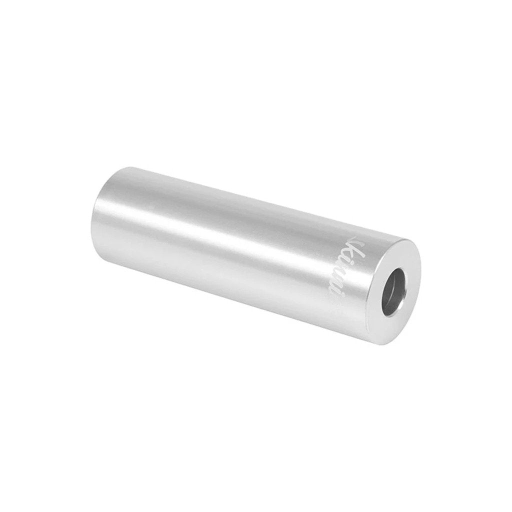 SKINNIES V2 PEG (EACH) - Image 2