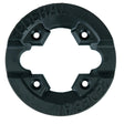FEDERAL IMPACT SPROCKET REPLACEMENT GUARD - Image 1