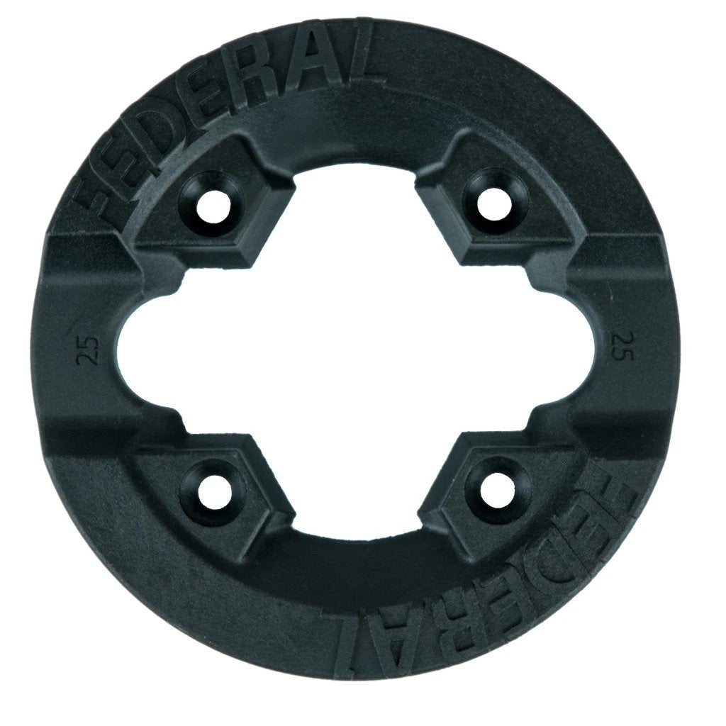 FEDERAL IMPACT SPROCKET REPLACEMENT GUARD - Image 1