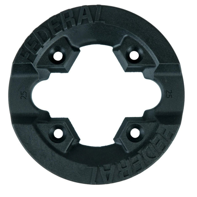 FEDERAL IMPACT SPROCKET REPLACEMENT GUARD - Image 1