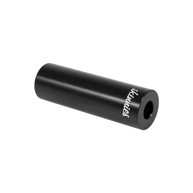 SKINNIES V2 PEG (EACH) - Image 1