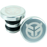 ALLOY BAR ENDS - Image 2