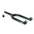 TWS FORKS - Image 1