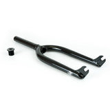 TWS FORKS - Image 1