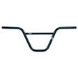 TOTAL TWS T2 BAR - Image 1