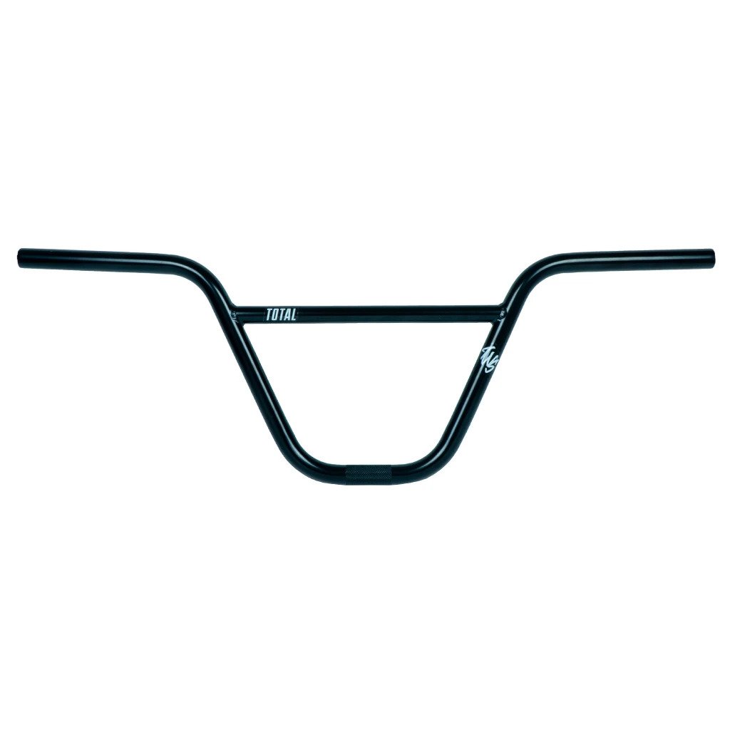 TOTAL TWS T2 BAR - Image 1