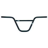 TOTAL TWS T2 BAR - Image 1