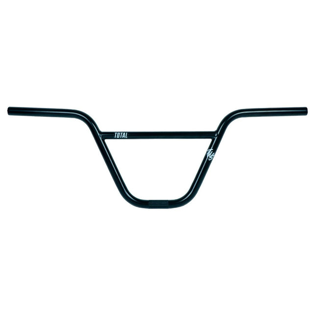 TOTAL TWS T2 BAR - Image 1