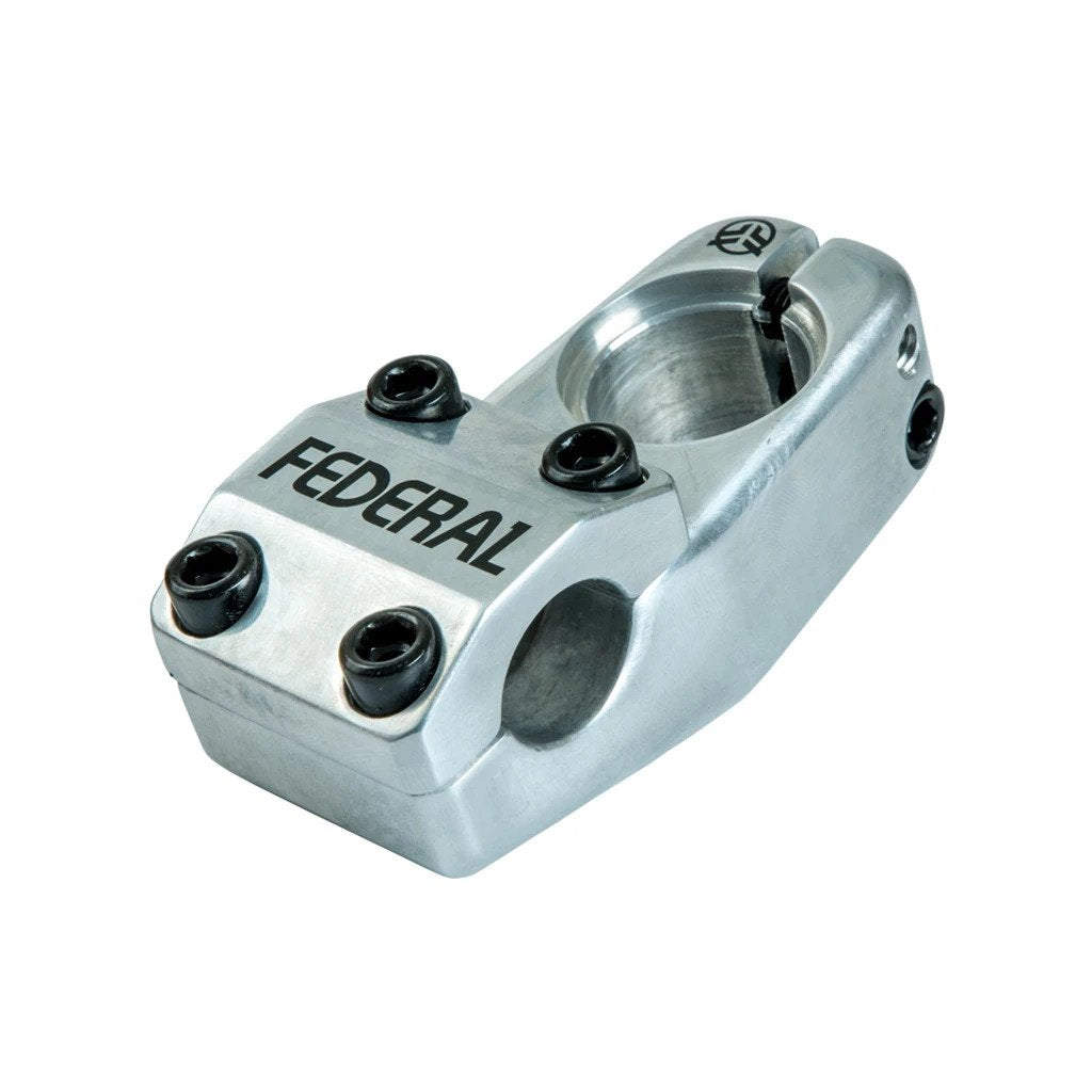 ELEMENT TOP LOAD STEM - Image 2