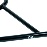 TALL ORDER 180 BAR - Image 2
