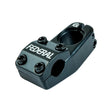 ELEMENT TOP LOAD STEM - Image 1