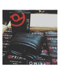 BICYCLE TUBES (HEAVY DUTY) - Image 1