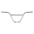 RAMP BAR - Image 1