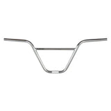 RAMP BAR - Image 1
