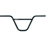 TALL ORDER 180 BAR - Image 1
