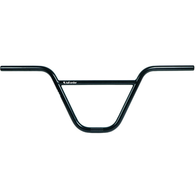TALL ORDER 180 BAR - Image 1