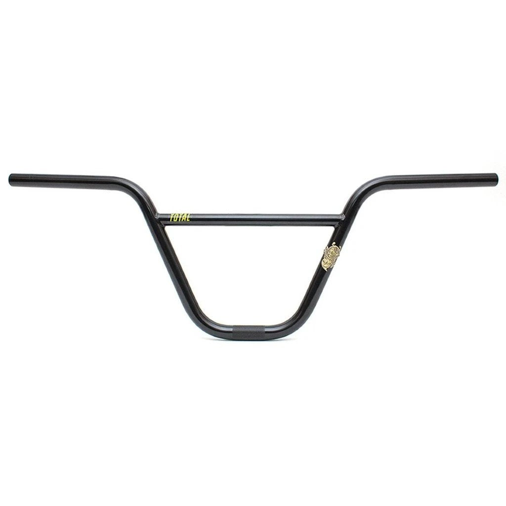 KILLABEE K3 BAR - Image 2