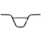 KILLABEE K3 BAR - Image 2