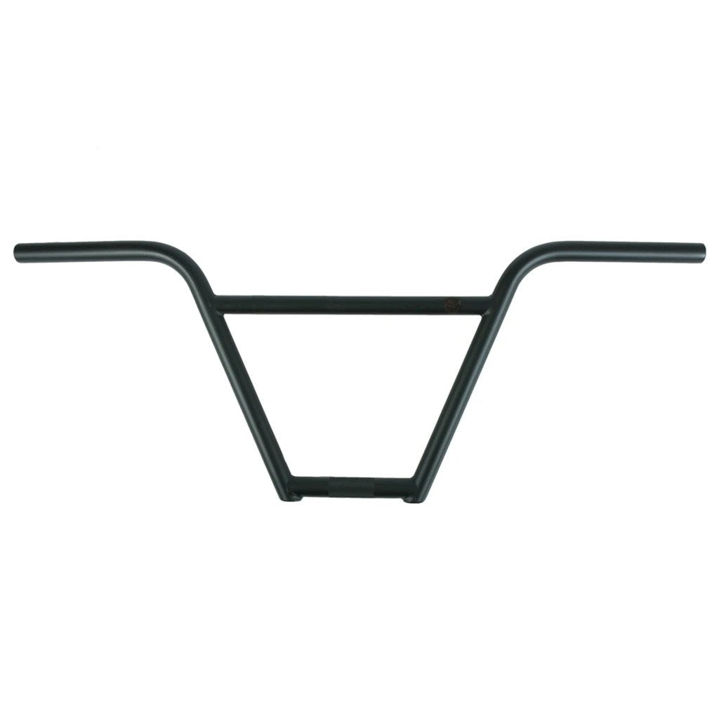 Federal 4Pc Drop Bars V2