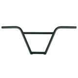 Federal 4Pc Drop Bars V2
