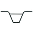 FEDERAL 4PC DROP BARS V2 - Image 1