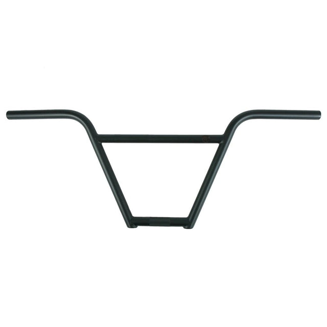 FEDERAL 4PC DROP BARS V2 - Image 1