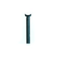 STEALTH PIVOTAL 200MM SEAT POST - BLACK 25.4MM - Image 1