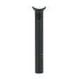 FEDERAL PIVOTAL 200 MM  SEAT POST - BLACK - Image 1