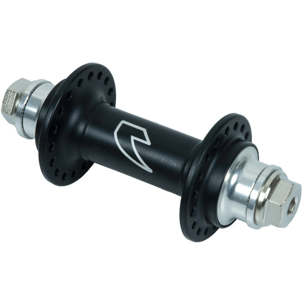 GLIDE FRONT HUB - Image 1