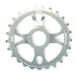 TOTAL BMX ROTARY SPROCKET - Image 1