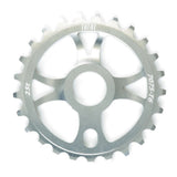 TOTAL BMX ROTARY SPROCKET - Image 1
