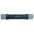 GLIDE HUB AXLE - Image 1