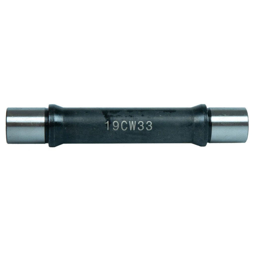 GLIDE HUB AXLE - Image 1