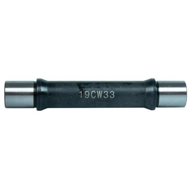 GLIDE HUB AXLE - Image 1