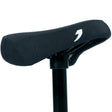 TALL ORDER COMBO SEAT - Image 1