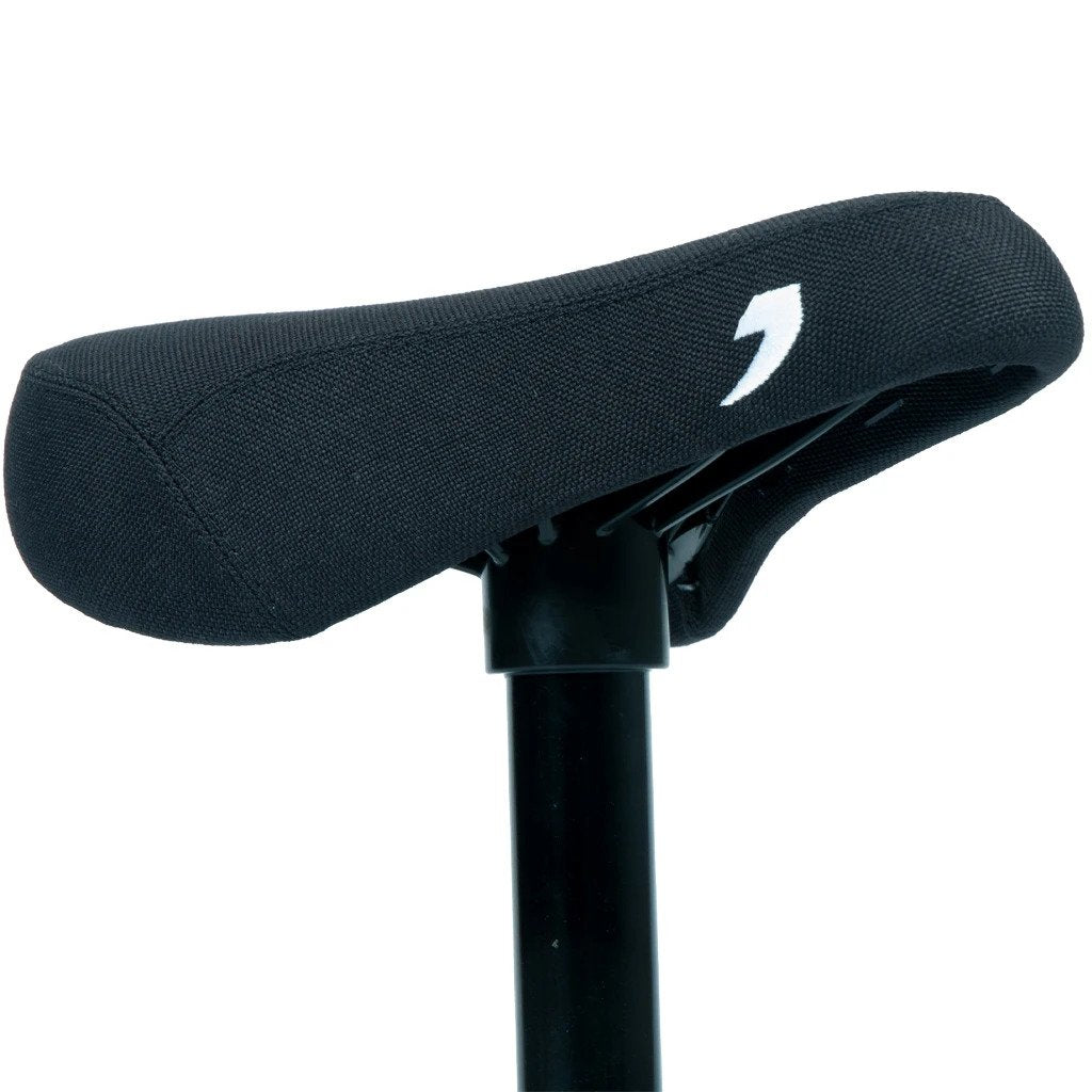 TALL ORDER COMBO SEAT - Image 1