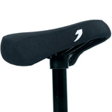 TALL ORDER COMBO SEAT - Image 1