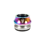 KILLABEE HEADSET - Image 3