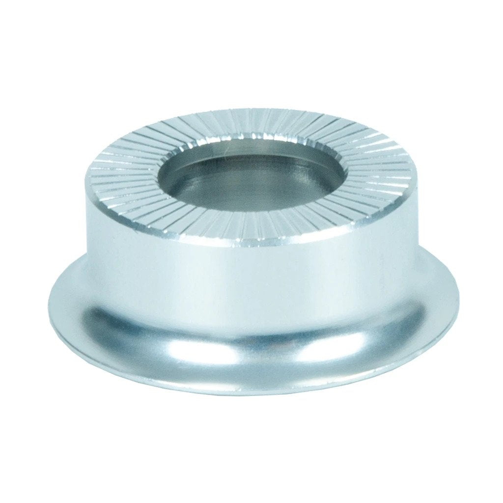 DRONE CASSETTE NDS CONE NUT - Image 1
