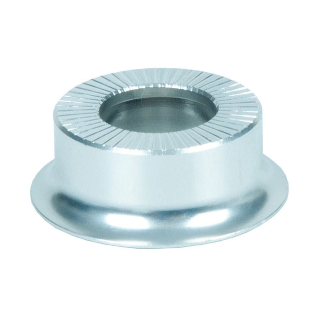 DRONE CASSETTE NDS CONE NUT - Image 1