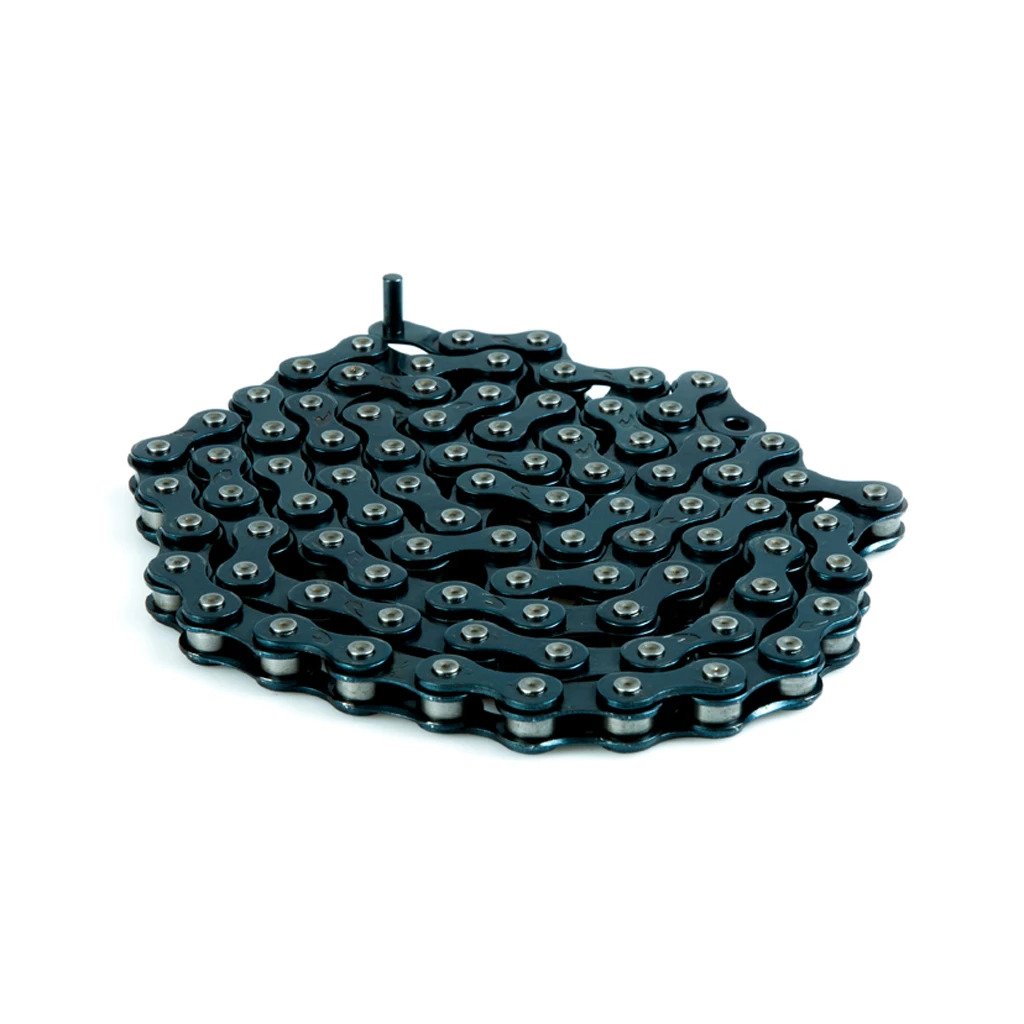 TALL ORDER 510 CHAIN - Image 1