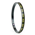 TOTAL SPITFIRE RIM - Image 1