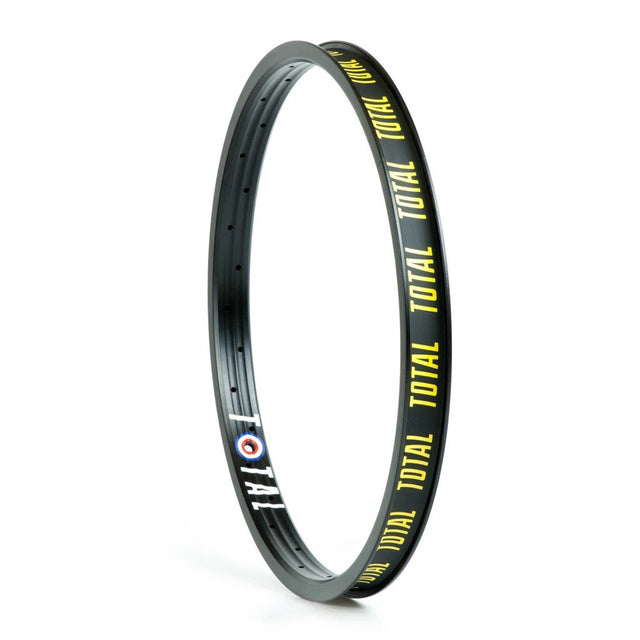TOTAL SPITFIRE RIM - Image 1