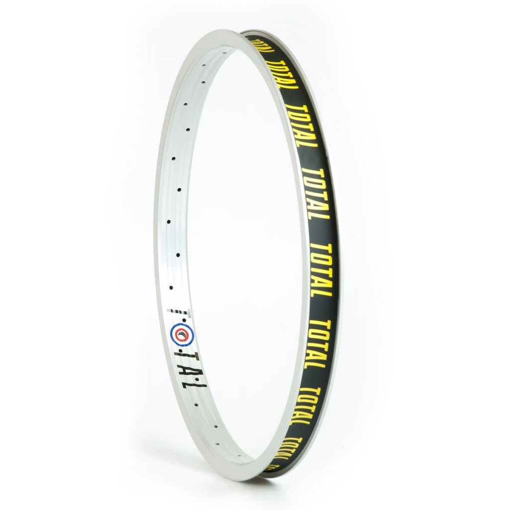 TOTAL SPITFIRE RIM - Image 2