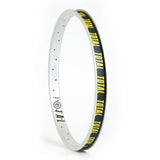 TOTAL SPITFIRE RIM - Image 2