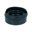 DRONE CASSETTE DS CONE NUT W/ RUBBER SEAL - Image 1
