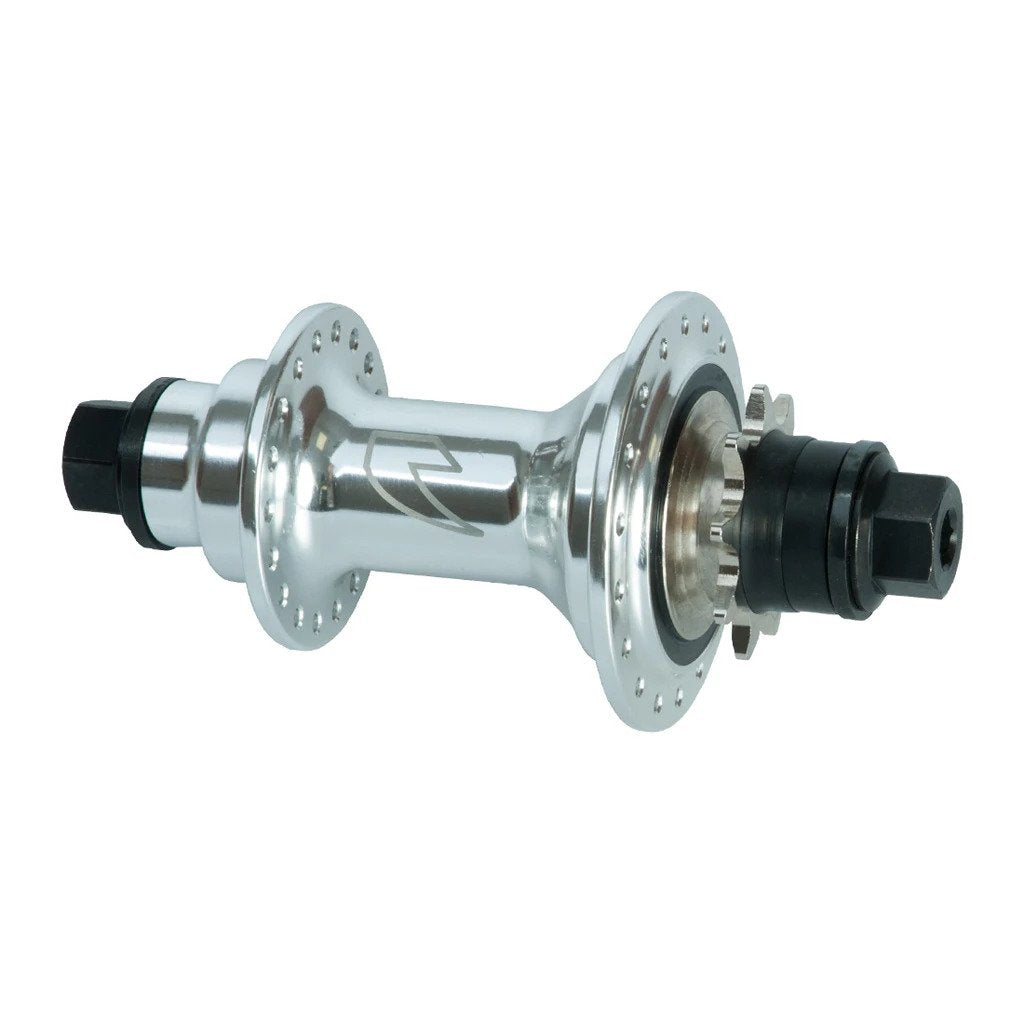 DRONE CASSETTE HUB - Image 1