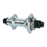 DRONE CASSETTE HUB - Image 1